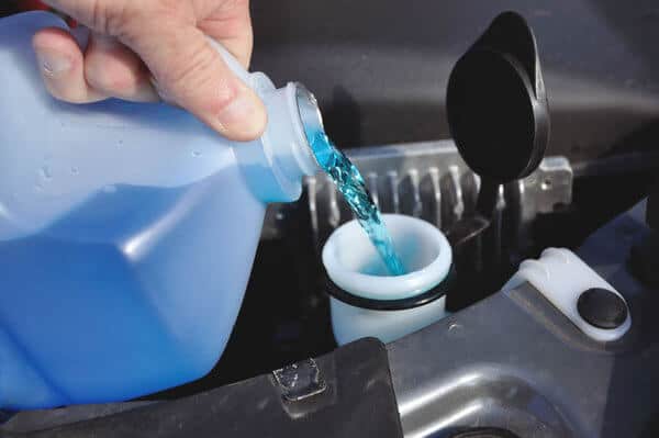 Cách kiểm tra xe ô tô trước khi đi xa Cách kiểm tra xe ô tô trước khi đi xa