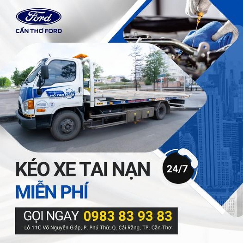 DỊCH VỤ CỨU HỘ 24/7