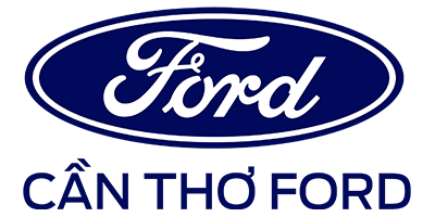 Cần Thơ Ford ® Website Chính Thức
